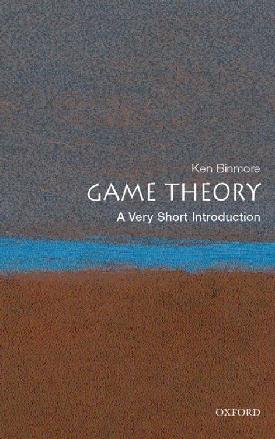Exploring Game Theory: Insights and Revelations from Classic Texts