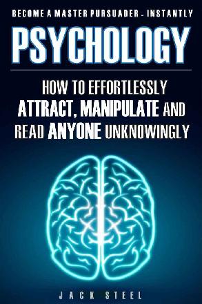 Mastering Influence: A Deep Dive into Manipulative Psychology
